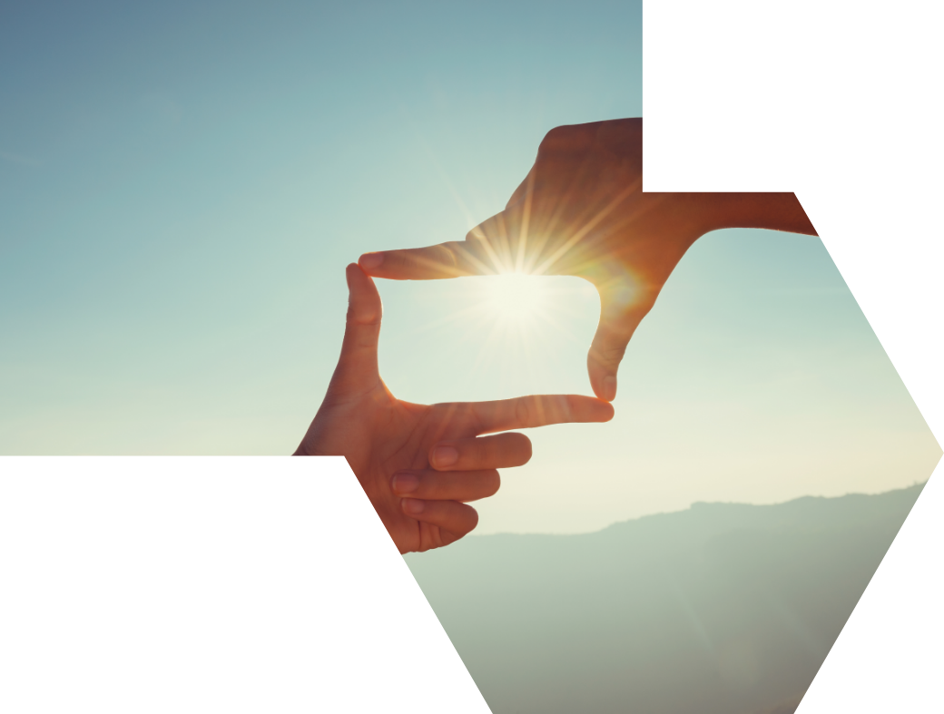 The AUO Way - 爱游戏体育网页登录的本质与理念，以及驱动我们团结一心实践共同愿景的原动力