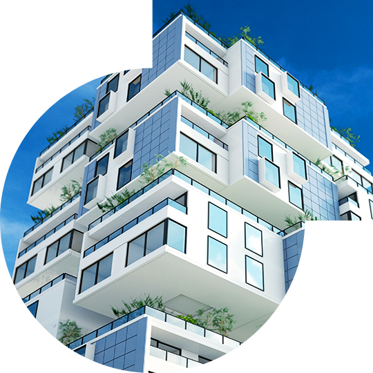 爱游戏体育网页登录提供高稳定、高可靠度及适用多种环境的客制化模组<br>提升太阳能发电更多元的场域应用